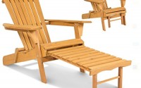 Outdoor-Adirondack-Wood-Chair-Foldable-w-Pull-Out-Ottoman-Patio-Deck-Furniture-20.jpg
