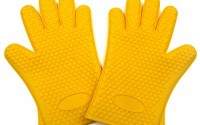 Silicone-Heat-Resistant-BBQ-Grill-Oven-Grip-Gloves-Home-Kitchen-Tools-For-Your-Indoor-Outdoor-Cooking-Baking-Grilling-BBQ-Needs-Best-Barbecue-Mitts-Potholder-1-Pair-Yellow-23.jpg