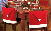 Xhsp-Christmas-Chair-Cover-Slipcovers-Christmas-Home-Decoration-set-Of-42.jpg