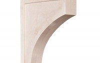 Ekena-Millwork-BKTW02X07X10GOWA-2-1-2W-x-7D-x-10H-Large-Gomez-Wood-Bracket-Walnut-Size-2-1-2W-x-7D-x-10H-Color-Walnut-Model-BKTW02X07X10GOWA-Outdoor-Hardware-Store-12.jpg