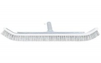 Combination-Stainless-Steel-synthetic-Bristle-Wall-Brushes-For-Swimming-Pools-24-quot-Curved-End-Brush5.jpg