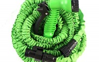 100-Feet-Garden-Expandable-Hose-Magic-Flexible-Water-Hose-Pipe-With-7-Function-Spray-Nozzle-Light-Weight-No9.jpg