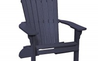 Poly-Fan-back-Adirondack-Chair-patriot-Blue-7.jpg