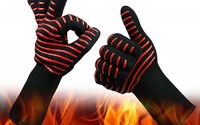 CoolingTech-BBQ-Gloves-Grilling-Cooking-Gloves-932Â°F-Extreme-Cut-Heat-Resistant-Gloves-Kevlar-Oven-Gloves-Mitts-14-Long-For-Extra-Forearm-Protection-1-Pair-49.jpg