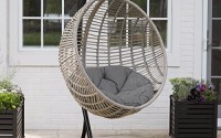Resin-Wicker-Kambree-Rib-Breezy-Driftwood-Finish-Hanging-Egg-Chair-with-Cushion-and-Stand-26.jpg
