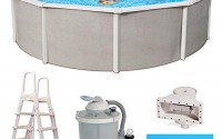 Barcelona-Complete-15-x-52-Round-Metal-Wall-Above-Ground-Swimming-Pool-Package-13.jpg
