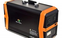 KMASHI-Portable-Generator-Portable-Power-Station-1010Wh-Solar-Generator-Emergency-Battery-Backup-Power-Supply-with-110V-1000W-AC-Outlet-for-Home-Outdoors-Camping-Travel-20.jpg