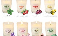 Y-YUEGANG-Gifts-for-Women-Scented-Candles-Natural-Soy-Wax-8-x-2-5-Oz-Portable-Glass-Candles-with-Strongly-Fragrance-Essential-Oils-for-Stress-Relief-and-Aromatherapy-8-Pack-53.jpg