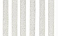 Jekayla-3-8-x-8-6-Pack-White-Fiberglass-Replacement-Tiki-Torch-Wicks-for-Oil-Lamps-and-Candles-Wine-Bottle-Wicks-14.jpg