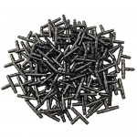 RainBolus-1-4-Inch-Barb-Tee-Fittings-Barb-Connectors-Drip-Irrigation-for-Garden-Irrigation-Systems-80-Pieces-1.jpg