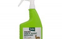 Safer-Ready-to-Use-Brand-5981-Critter-Ridder-Deer-Rabbit-Repellent-RTU-32-oz-1.jpg