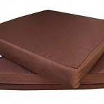 QQbed-2-Pack-Outdoor-Patio-Deep-Seat-Memory-Foam-Seat-and-Back-Cushion-Set-with-Waterproof-Internal-Cover-Size-24-X22-X4-Chocolate-Brown-1.jpg