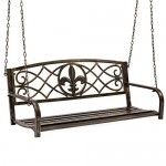 Best-Choice-Products-2-Person-Metal-Outdoor-Porch-Swing-Hanging-Patio-Bench-w-Weather-Resistant-Steel-485lb-Weight-Capacity-Bronze-1.jpg
