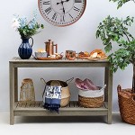 Cambridge-Casual-Solid-Wood-West-Lake-Outdoor-Console-Table-Weathered-Grey-1.jpg