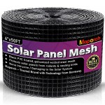 MAPORCH-6-x-50FT-Solar-Panel-Bird-Wire-Screen-Protection-Black-PVC-Coated-Bird-Barrier-Solar-Galvanized-Welded-Steel-Mesh-Critter-Guard-Roll-Kit-Protect-Solar-Panels-from-Rodents-Squirrel-1.jpg