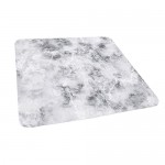 Marble-Table-Cover-Granite-Surface-Pattern-Stormy-Details-Natural-Mineral-Formation-Elastic-Edge-Can-Wipe-Indoor-Outdoor-Dining-Table-Cover-Fit-for-35-x35-Square-Table-Pale-Grey-Dust-1.jpg
