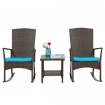 Peach-Tree-Rattan-Rocker-Chair-Outdoor-Garden-Rocking-Chair-Wicker-Lounge-w-Turquoise-Cushion-and-Tea-Table-1.jpg
