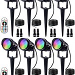 SUNVIE-12W-RGB-Color-Changing-Landscape-Lights-Low-Voltage-LED-Landscape-Lighting-Remote-Control-Spotlight-Waterproof-Garden-Pathway-Christmas-Decorative-Lights-Outdoor-Indoor-8-Pack-with-Connector-1.jpg