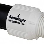 Senninger-Pressure-Regulator-25-PSI-3-4-Hose-Thread-Drip-Irrigation-Pressure-Reducer-Low-Flow-Valve-Landscape-Grade-High-Performance-1.jpg