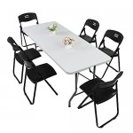 VINGLI-6-FT-Plastic-Folding-Table-Set-with-6-Folding-Chairs-for-Picnic-Event-Training-Outdoor-Activities-at-Home-and-Commercial-Use-1.jpg
