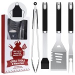 ALEEN-AJEAN-BBQ-Grilling-Accessories-Heavy-Duty-BBQ-Grill-Tools-Set-with-Apron-for-Men-15-Inch-Stainless-Steel-Grilling-Accessories-Kit-for-Smoker-Camping-Kitchen-Party-Barbecue-Utensil-Gifts-1.jpg