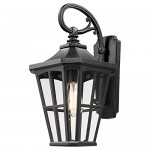 Emliviar-Outdoor-Lights-Wall-Mount-19-Farmhouse-Wall-Sconce-Lighting-for-House-Front-Porch-Clear-Glass-in-Black-Finish-XE221B-BK-1.jpg