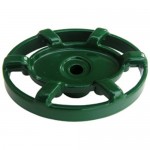 LASCO-01-5151-Oval-Shaped-Replacement-Handle-for-Outside-Hose-and-Garden-Valves-with-12-Point-Round-Broach-and-Arrowhead-Brand-Green-1.jpg