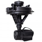 Pond-Boss-DFTN12003L-Floating-Fountain-With-Lights-50-Foot-Power-Cord-1-4-hp-1.jpg