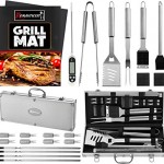 ROMANTICIST-23pc-Must-Have-BBQ-Grill-Accessories-Set-with-Thermometer-in-Case-Stainless-Steel-Barbecue-Tool-Set-with-2-Grill-Mats-for-Backyard-Outdoor-Camping-Best-Grill-Gift-for-on-Birthday-1.jpg