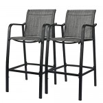 Sundale-Outdoor-Bar-Stools-Set-of-2-2-Piece-Metal-Bar-Stool-Patio-Textilene-Bar-Height-Chairs-with-Arms-High-Top-Patio-Bar-Chairs-Outdoor-Furniture-Bar-Stools-Gray-1.jpg