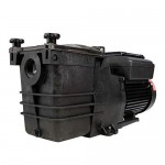 Doheny-s-Pool-Pro-Variable-Speed-VS-In-Ground-Swimming-Pool-Pumps-1-5-HP-1.jpg