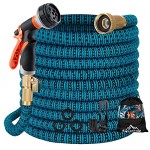 Gpeng-Expandable-Garden-Hose-25ft-Water-Hose-with-8-Function-Spray-Nozzle-Kink-Free-Flexible-Hose-with-Solid-Brass-Fittings-Extra-Strength-Durable-Lightweight-Expanding-Yard-Hose-Wash-Hose-Pipe-1.jpg