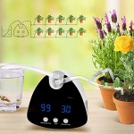 KiKiHeim-Plant-Watering-System-Automatic-Plant-Waterer-Drip-Irrigation-System-Kit-with-30-Day-Programming-Timer-USB-and-Battery-Power-Self-Watering-Devics-for-Indoor-Plants-1.jpg