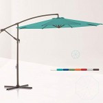 LE-CONTE-METZ-10-ft-Offset-Hanging-Patio-Umbrella-Cantilever-Outdoor-Umbrellas-with-Fade-Resistant-Solution-Dyed-Canopy-Infinite-Tilt-Crank-Cross-Base-Aruba-Blue-1.jpg