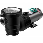 VEVOR-Pool-Pump-1-5-HP-1100W-In-Ground-Swimming-Pool-Pump-w-4980-GPH-Max-Flow-Pool-Pump-Motor-w-Strainer-Basket-for-Clean-Swimming-Pool-Water-1-5-NPT-Inlet-Outlet-Pool-Filter-Pump-with-6-6-ft-Cord-1.jpg