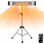 VIVOHOME-120V-1500W-Infrared-Patio-Heater-with-Adjustable-Tripod-and-24H-Timer-Wall-Mounted-Electric-Heater-with-Remote-Control-IP65-Waterproof-for-Indoor-Outdoor-1.jpg