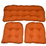 3-Piece-Wicker-Cushion-Set-Clay-Pottery-Rust-Orange-Indoor-Outdoor-Fabric-Cushion-for-Wicker-Loveseat-Settee-2-Matching-Chair-Cushions-1.jpg