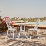 BELLEZE-Cast-Iron-3-Piece-Bistro-Set-Weather-Resistant-Round-Outdoor-Patio-Metal-Garden-Cafe-Dining-Table-with-2-Chairs-Boho-Retro-Vintage-Leaf-Design-White-1.jpg