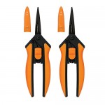 Fiskars-399241-1002-Micro-Tip-Pruning-Snips-Non-Stick-Blades-2-Count-Orange-1.jpg