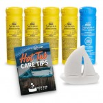 HotTubClub-King-Technology-SPA-Frog-Serene-Replacement-Cartridge-Kit-Hot-Tub-Accessories-Bundle-with-Floating-ScumBug-Oil-Absorber-Hot-Tub-Care-eBook-7-items-1.jpg