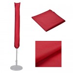 Yescom-Patio-Umbrella-Protective-Weatherproof-180gsm-Polyester-Cover-Bag-Fit-9-10-11-12-13-Umb-Red-1.jpg