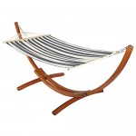 DOALBUN-10-Ft-Curved-Wood-Hammock-with-Stand-for-Single-2-Person-Indoor-Outdoor-Pine-Hammock-Arch-Stand-Hammock-Bed-for-Loungers-Swings-Patio-Yard-Hanging-Tent-250lbs-Capacity-1.jpg