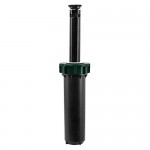 Orbit-54501-4-Professional-Hard-Top-Adjustable-Pop-up-Sprinkler-Black-1.jpg