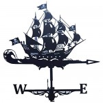 UYBAG-Boat-Weathervane-Metal-Stainless-Steel-Wind-Vane-Retro-Weathercock-Wind-Direction-Indicator-Garden-Patio-Yard-Ornament-Decoration-Weathervane-Pirate-Ship-1.jpg
