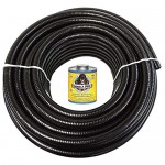3-Dia-x-10-ft-HydroMaxx-Black-Flexible-PVC-Pipe-Hose-and-Tubing-for-Koi-Ponds-Irrigation-and-Water-Gardens-Includes-Free-4oz-Can-of-Hot-Blue-PVC-Gorilla-Glue-1.jpg