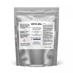 Cesco-Solutions-Tetrasodium-EDTA-Water-Softener-Tetra-Sodium-EDTA-Powder-EDTA-Chelating-Agent-Sequesters-Metal-Ions-Reduces-Limescale-Resealable-Easy-Pour-Package-3lbs-1.jpg