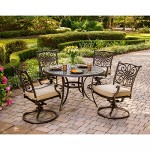 Hanover-Traditions-5-Piece-Cast-Aluminum-Outdoor-Patio-Dining-Set-4-Swivel-Rocker-Chairs-and-48-Round-Table-Brushed-Bronze-Finish-with-Tan-Cushions-Rust-Resistant-TRADITIONS5PCSW-1.jpg