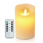 ACROSS-Everlasting-Flickering-Flameless-Candles-3-2-D-x-5-H-Real-Wax-LED-Pillar-Candles-Battery-Operated-Realistic-3D-Dancing-Flame-Fake-Candles-with-10-Key-Remote-Control-Cycling-24-Hours-Timer-1.jpg