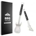 Clary-BBQ-Tools-Grill-Accessories-for-Outdoor-Grill-Guitar-BBQ-Set-Includes-Spatula-and-Tongs-Heavy-Duty-Grilling-Tools-Grill-Set-for-Outdoor-Grill-BBQ-Kit-Valentines-Day-Gifts-for-Him-1.jpg