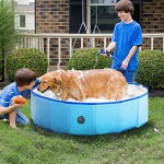 Foldable-Dog-Swimming-Pool-47-Folding-Pet-Bath-Pool-Collapsible-Cat-Bathtub-Portable-PVC-Kiddie-Pool-Spa-Bathing-Wash-Tub-Water-Pond-Pool-Toddler-Baby-Bath-Kids-Play-Pool-Whelping-Box-1.jpg